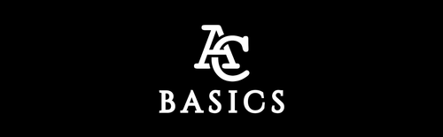 AC Basics 